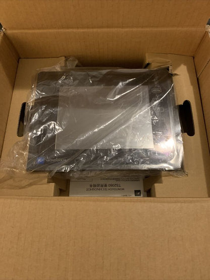 new 1PC Fuji TS2060 Touch Screen ping - FUJI