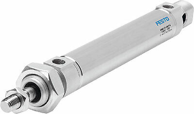 new 1PC FESTO cylinder DSNU-25-30-PPV-A - FESTO