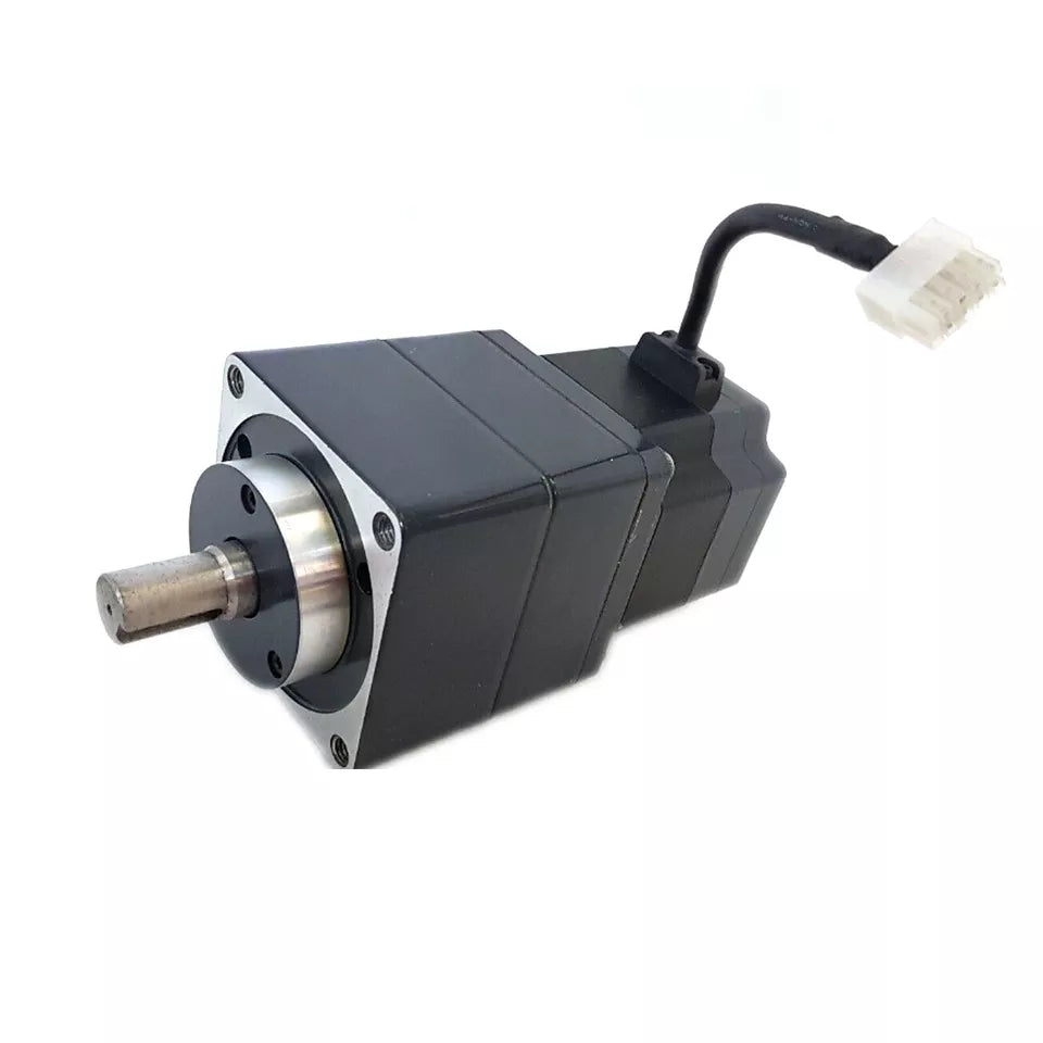 new 1PC VEXTA Oriental Motor ASM98AC-P25 ASM98ACP25 ping - VEXTA ORIENTAL MOTOR