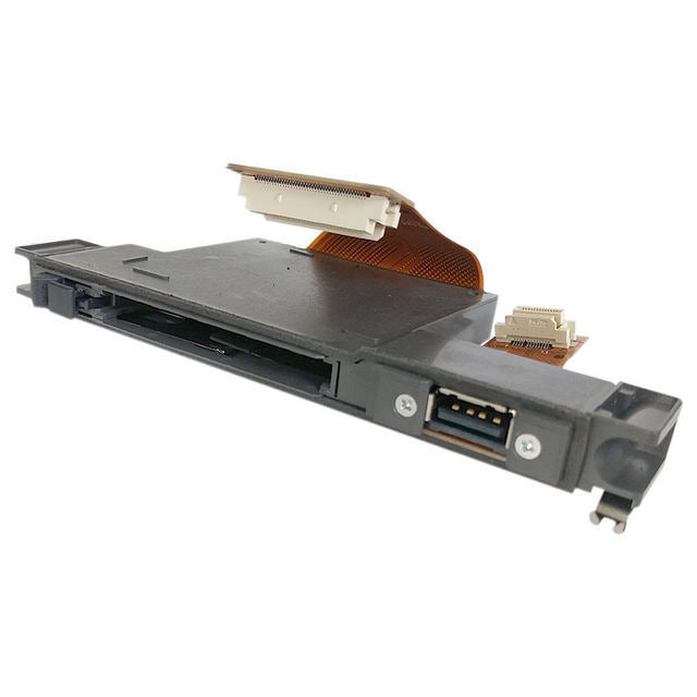 New A66L-2050-0029 Fanuc Card Slot - FANUC