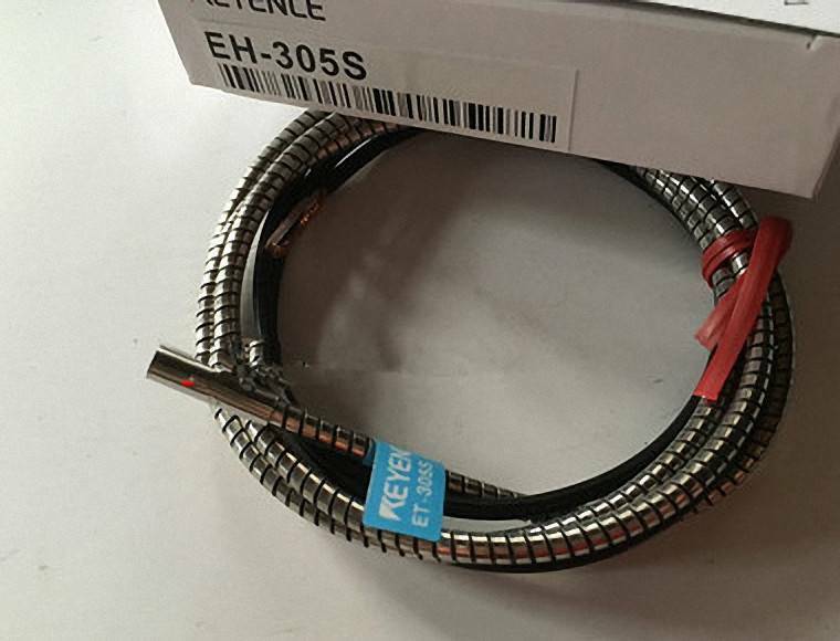 new 1PC Keyence EH-305S Proximity Sensor In Box EH305S - KEYENCE