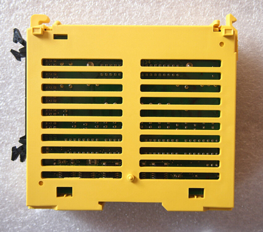 new One Fanuc A03B-0815-C004 PLC ping A03B0815C004 - FANUC