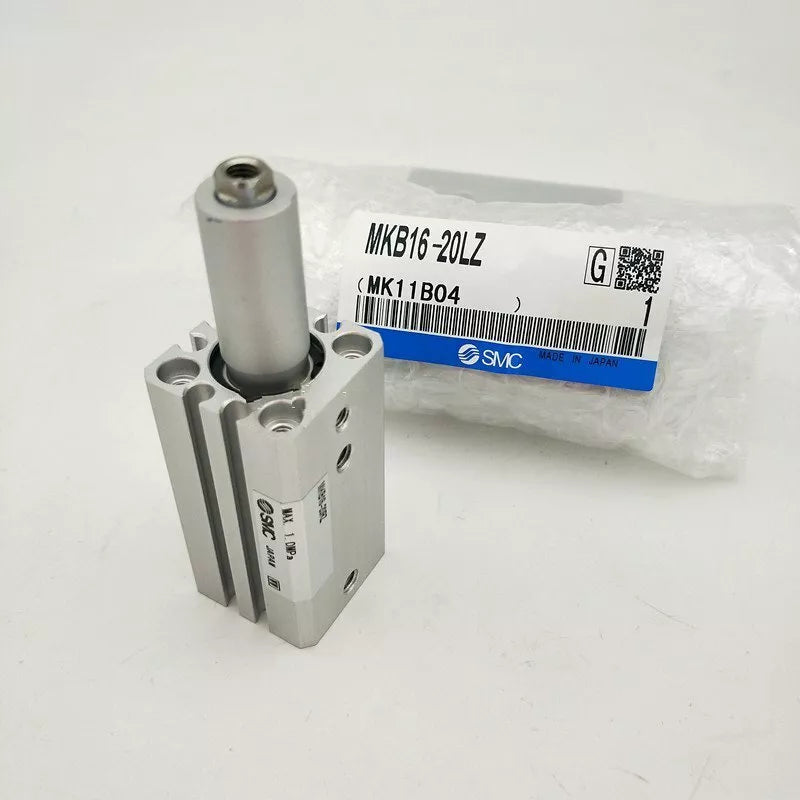 1PC SMC MKB1620LZ Cylinder - SMC