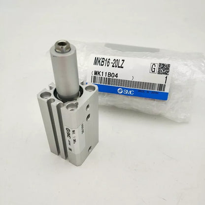 1PC SMC MKB1620LZ Cylinder - SMC