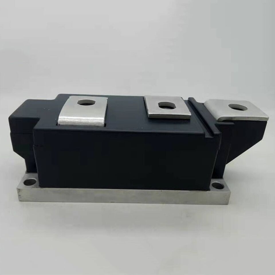 new 1PC INFINEON TT500N16KOF IGBT Module In Box - INFINEON