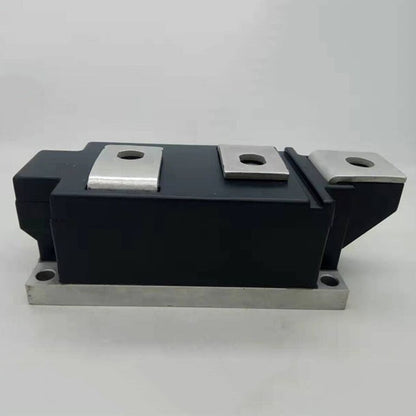 new 1PC INFINEON TT500N16KOF IGBT Module In Box - INFINEON