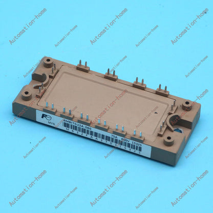 1PC FUJI 6MBI75U2A-060 Supply Module - FUJI