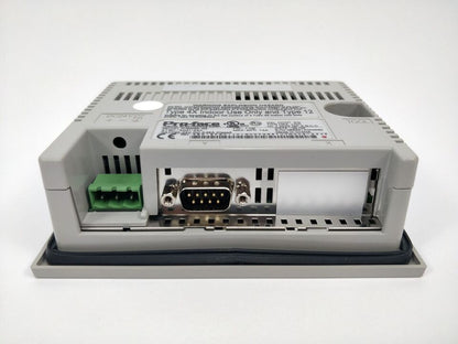 new One PRO-FACE ST401-AG41-24V Touch Screen ping ST401AG4124V - OPUSYS