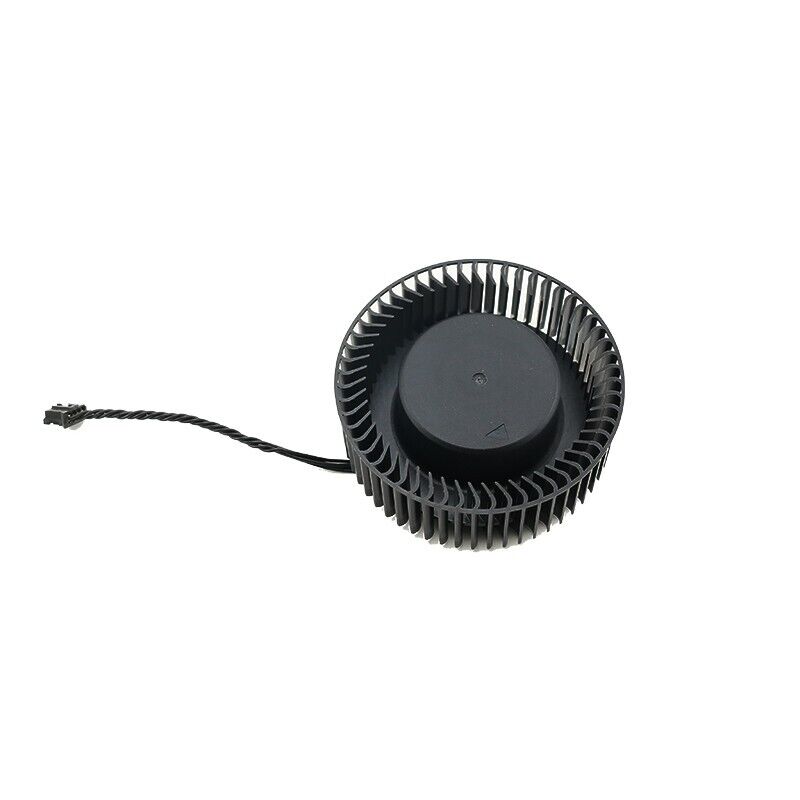 new PLB06625B12HH 4Pin 12V 1.0A GTX1060 1070 1080 1080ti - NVIDIA