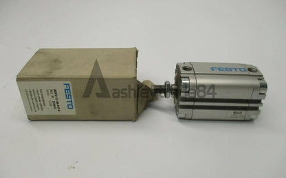 FESTO Cylinder Model: ADVU-32-40-A-P-A - FESTO