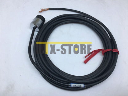 New Keyence EX-416V Sensor in Box - KEYENCE