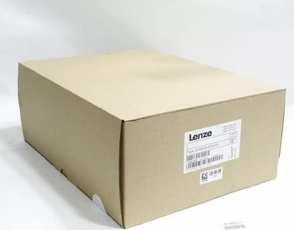 new 1PC Lenze EVS9324-ESV004 Inverter EVS9324ESV004 ping - LENZE