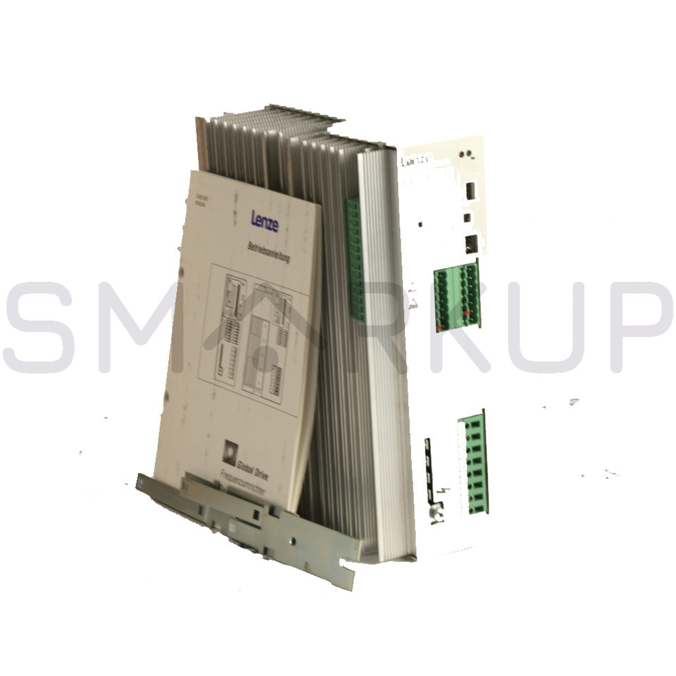 LENZE EVF8211-E Inverter 400V 0.75KW - LENZE