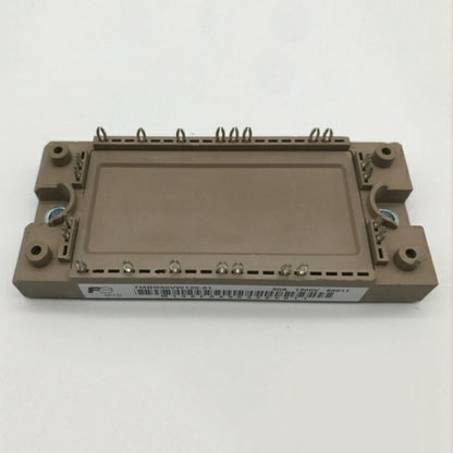 new Fuji 7MBR50VW120-51 Module 1PC 7MBR50VW-120-51 - FUJI