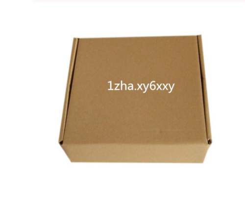 new for 1PCS R900021464 Solenoid Valve Coil AC110V - XYZZY