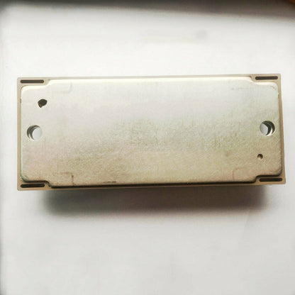 new Fuji 7MBR50VW120-50 Module 1PC 7MBR50VW-120-50 - FUJI