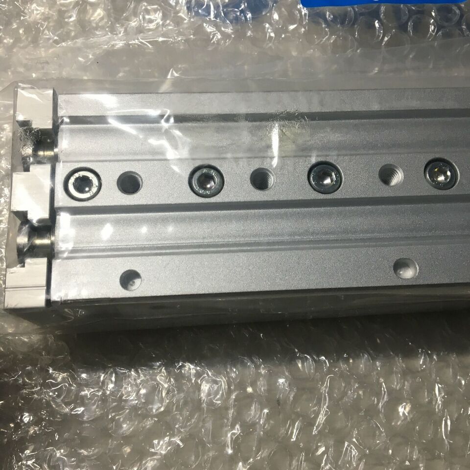 1PC SMC MXS16100 Cylinder - SMC