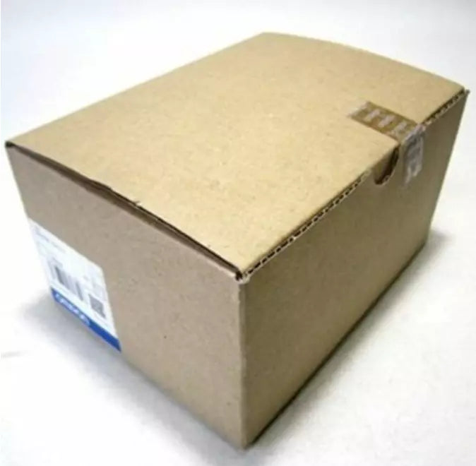 Omron R88DUEP04H Servo Driver - OMRON