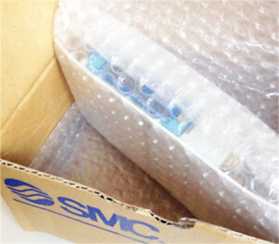 new SMC EX600-SEN1 10PC Interface Unit Module ping EX600SEN1