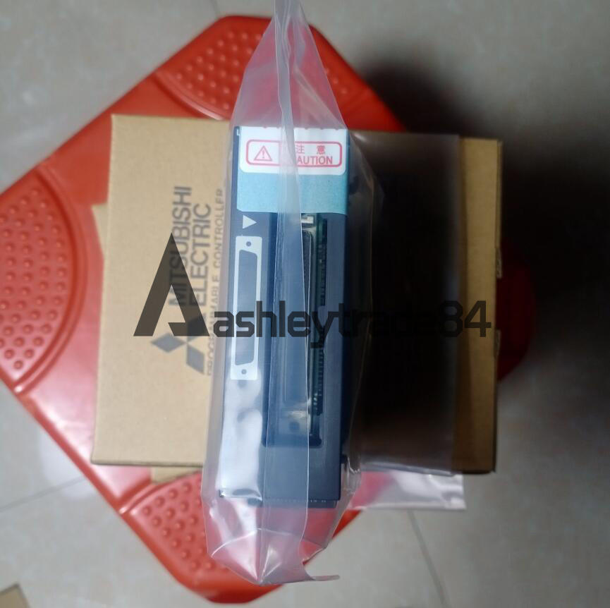 Mitsubishi L6EXB-CM PLC Module - MITSUBISHI