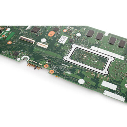 used for Lenovo ThinkPad T480S Laptop Motherboard NM-B471 FRU;02HL854 CPU;I7 8650U 8G