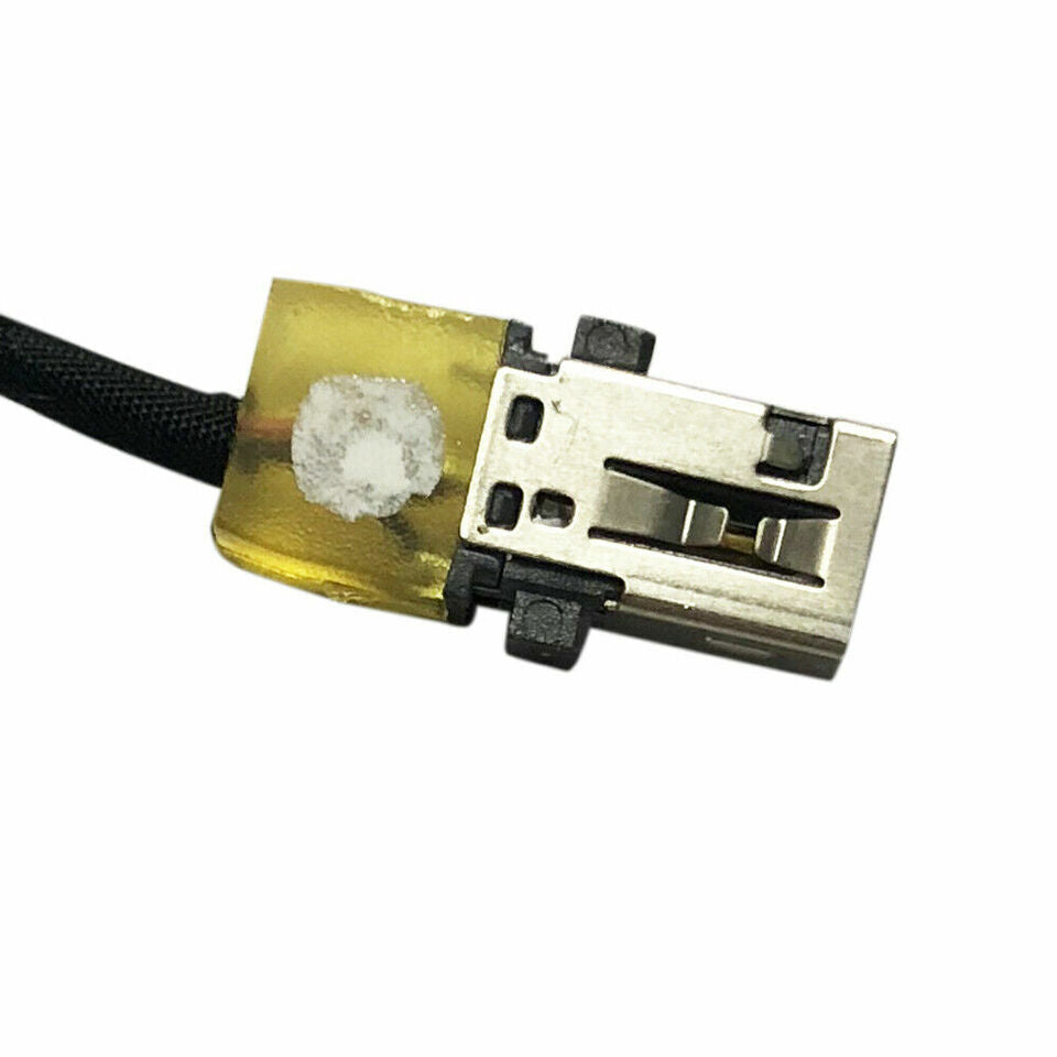 New Acer Chromebook 14 CB3-431 - ACER