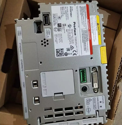 new 1PC Pro-face Proface PFXSP5B41 Host Module ping - PROFACE