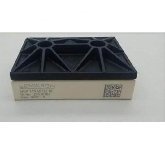 new & Semikron SKIIP32NAB12T49 IGBT Module - SEMIKRON