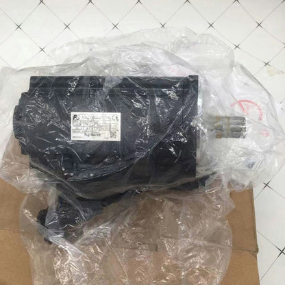new One Fuji GYS751D5-RC2-B GYS751D5RC2B Servo Motor ping - ONE FUJI