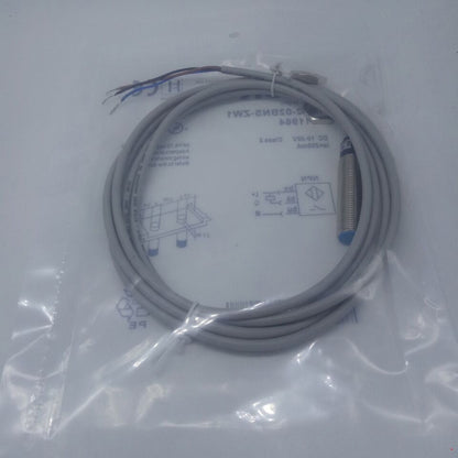 new SICK IM12-02BNS-ZW1 Proximity Switch One IM1202BNSZW1 - SICK