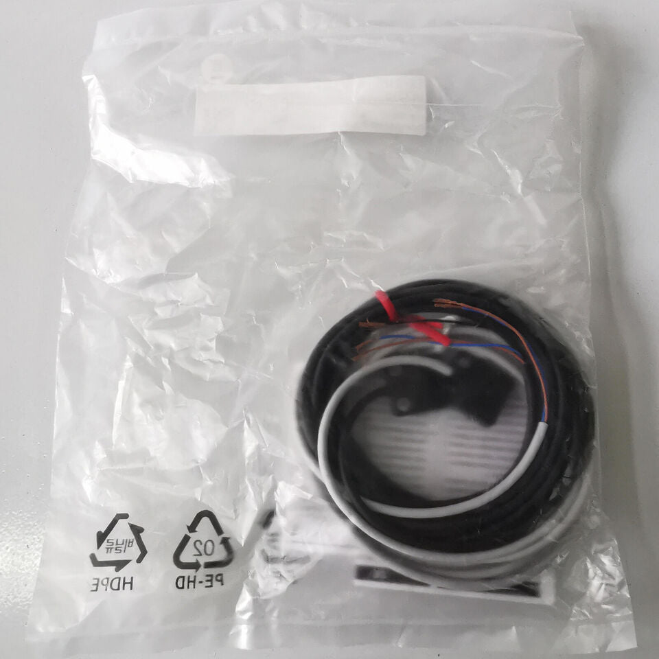 new Panasonic EX-21B Photoelectric Sensor 1PC EX21B - PANASONIC
