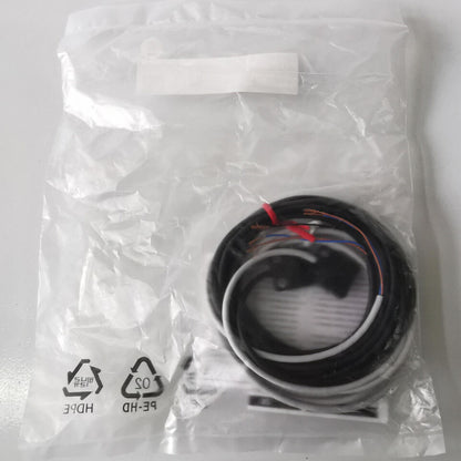 new Panasonic EX-21B Photoelectric Sensor 1PC EX21B - PANASONIC
