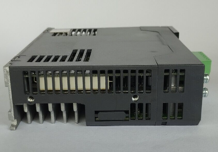 new 1PC SANYO RS1A01AAW Servo Drive RS1A01AAW In Box ping - SANYO