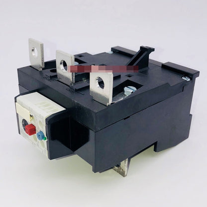 new 1PC  Siemens 3UA6240-2H Thermal Overload Relay 55-80A