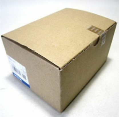 new 1PC Omron R88D-1SN20F-ECT AC Servo Drive R88D1SN20FECT ping - OMRON