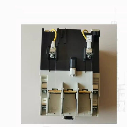 Mitsubishi SD-T80 DC24V Contactor One – High-Performance Contactor - MITSUBISHI