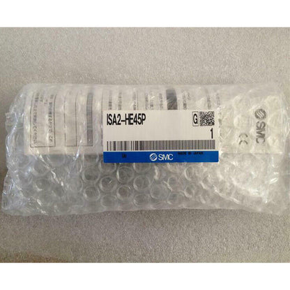 Pneumatic Position Sensor SMC ISA2-HE45P - SMC