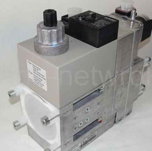 used 1PC DMV-DLE5100/11 (by ) - VENDOR NAME