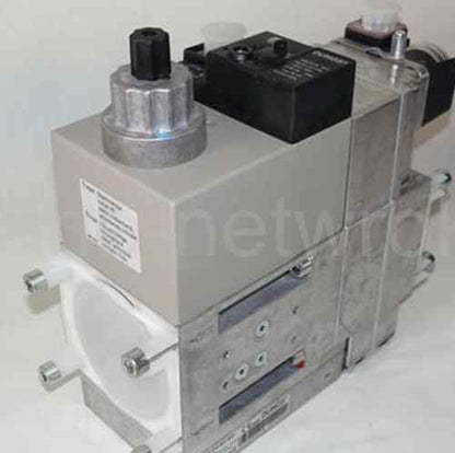 used 1PC DMV-DLE5100/11 (by ) - VENDOR NAME