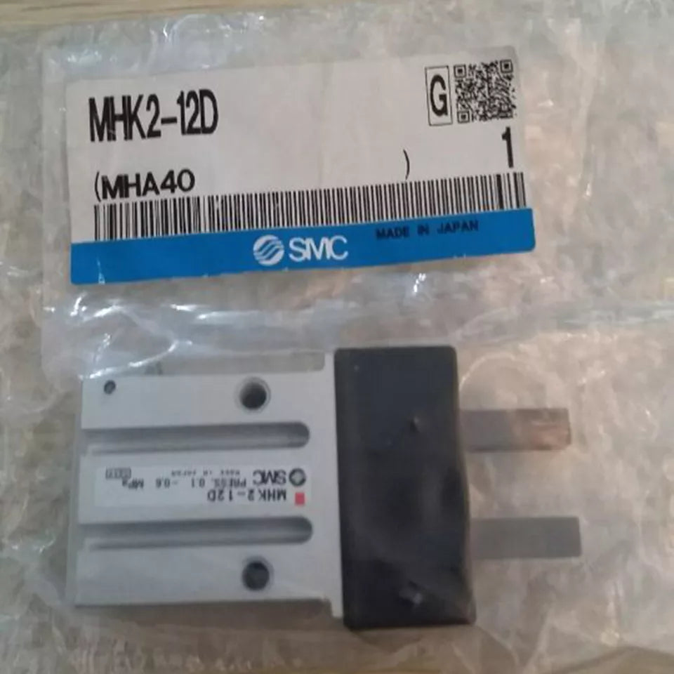 1PC SMC MHK212D Cylinder - SMC