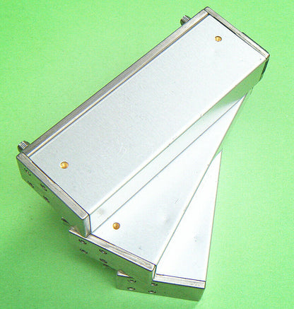 Used Agilent 33321-60058 attenuator for sale - AGILENT