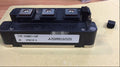 new 1PC  Mitsubishi CM300DY-12NF Module CM300DY12NF
