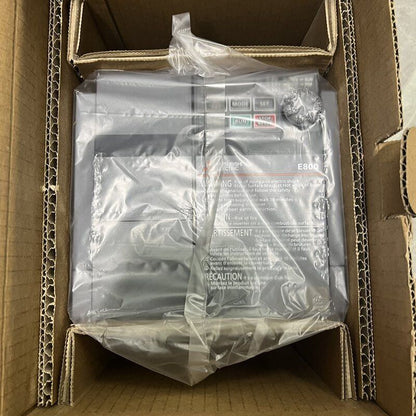 new 1PCS Mitsubishi FR-A840-00083-2-60 2.2Kw Inverter ping - MITSUBISHI