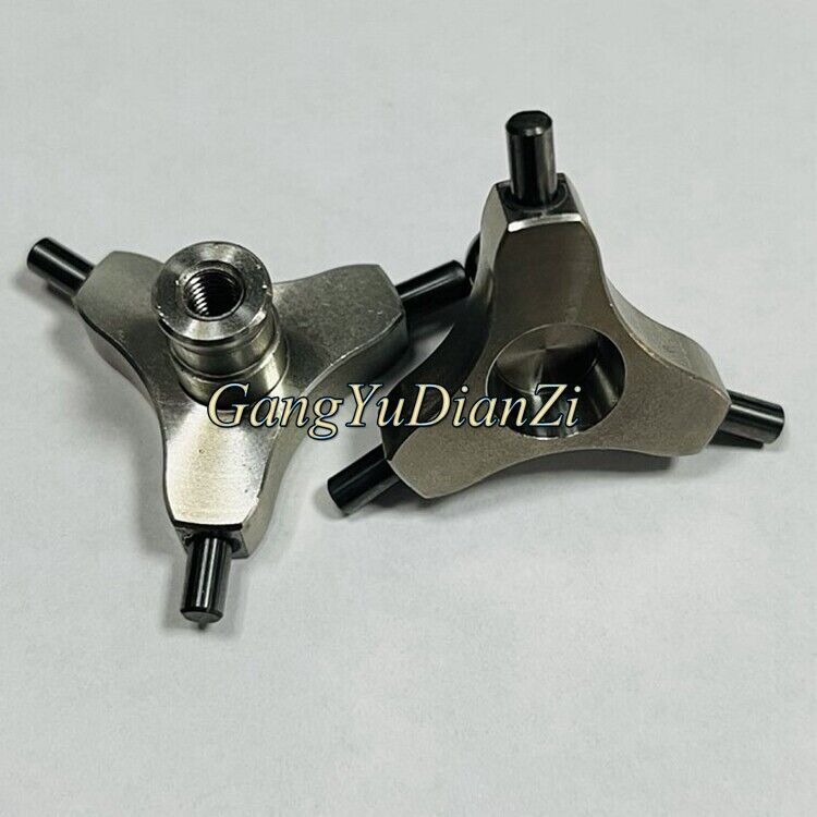 Renishaw probe accessories OMP60 tripod made in China - RENISHAW