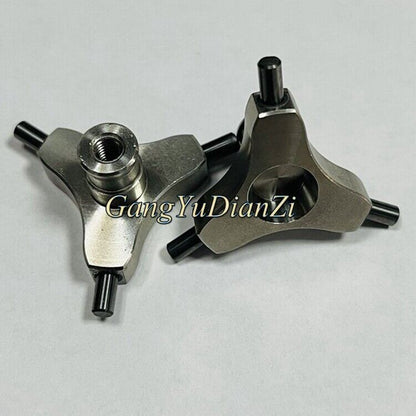 Renishaw probe accessories OMP60 tripod made in China - RENISHAW