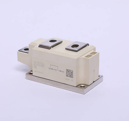 new Semikron SKKD260/12 Power Supply Module - SEMIKRON