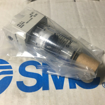 New 1PC SMC AF2001A Filter - SMC