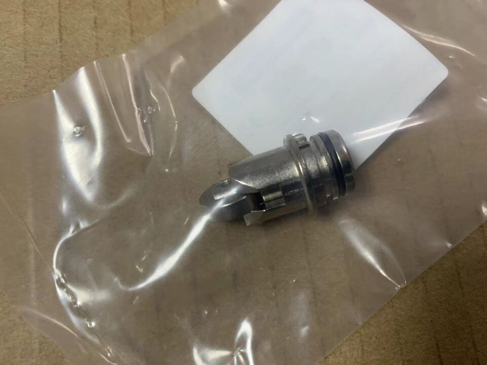 new 1PC Limit Switch Head ZCE02 - ZC ELECTRICS