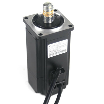 new 1PC YASKAWA SGMAH-04A1A21 SGMAH04A1A21 Servo Motor ping - YASKAWA