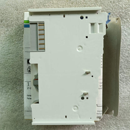 new 1PC WAGO 750-554 PLC Module 750554 In Box ping - WAGO